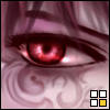 Raz1´s avatar