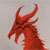 SPANISH DRAGON´s avatar