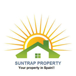 Suntrap´s avatar