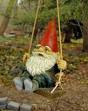 Swinging Gnome´s avatar