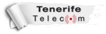 TenerifeTelecom´s avatar