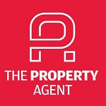 ThePropertyAgent´s avatar