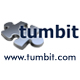 Tumbit´s avatar