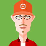 webmanager´s avatar