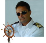 yachtpro´s avatar