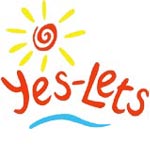 Yes-Lets´s avatar