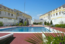 Property's image