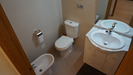 Bathroom2