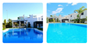 Property's image