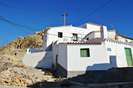 Property's image