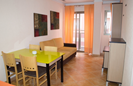 Property's image