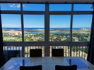 Property's image