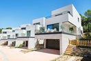 Property's image