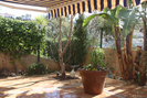 Property's image