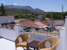 TerraceViews