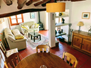 Property's image