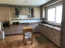 Property's image
