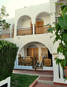 Property's image