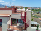 Property's image