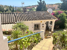 Property's image