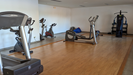 gymn