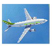 Cheap flights to Spain