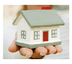 Home insurance in Spain