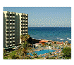 Cheap hotels in Spain