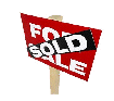 Sell your Spanish property