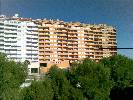 Photo of Altos de Campoamor community. <br /><em> Altos de Campoamor community, taken on 16 November 2007 by bacardi</em>