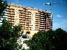 Photo of Altos de Campoamor community. <br /><em> Altos de Campoamor community, taken on 01 January 2007 by bacardi</em>