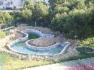 Photo of Altos de Campoamor community. <br /><em> Altos de Campoamor community, taken on 04 April 2008 by bacardi</em>