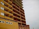 Photo of Altos de Campoamor community. <br /><em> Altos de Campoamor community, taken on 21 May 2006 by smiler</em>
