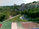 Photo of Altos de Campoamor community. <br /><em> Altos de Campoamor community, taken on 24 September 200 by bacardi</em>