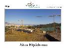 Photo of Aifos Hipodromo community. <br /><em> Aifos Hipodromo community, taken on 01 February 200 by DOM</em>