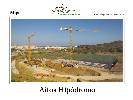 Photo of Aifos Hipodromo community. <br /><em> Aifos Hipodromo community, taken on 01 October 2005 by DOM</em>