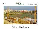 Photo of Aifos Hipodromo community. <br /><em> Aifos Hipodromo community, taken on 01 October 2005 by DOM</em>