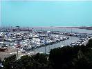 Photo of Ambra Ii  community.