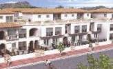 Photo of Ambra Ii  community.