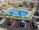 Photo of Arco Mediterraneo Vi  community. <br /><em> Arco Mediterraneo Vi  community, taken on 01 January 2006 by burgatia</em>