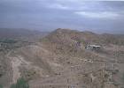 Photo of Azahar community. <br /><em> Azahar community, taken on 08 November 2005 by mike6</em>