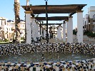 <strong>Water features</strong> <br /><em> Al Andalus Thalassa community, taken on 10 October 2010 by neatrees</em>