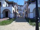 Photo of Al Andalus Veranda Agua community. <br /><em> Al Andalus Veranda Agua community, taken on 22 April 2008 by camfam</em>