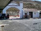 Photo of Al Andalus Veranda Agua community. <br /><em> Al Andalus Veranda Agua community, taken on 22 April 2008 by camfam</em>