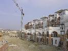 Photo of Al Andalus Veranda Agua community. <br /><em> Al Andalus Veranda Agua community, taken on 16 September 2007 by stevebolton</em>