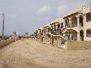 Photo of Arco Mediterraneo Ix community. <br /><em> Arco Mediterraneo Ix community, taken on 22 June 2007 by murspe</em>