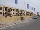 Photo of Arco Mediterraneo Ix community. <br /><em> Arco Mediterraneo Ix community, taken on 22 June 2007 by murspe</em>