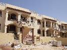 Photo of Arco Mediterraneo Ix community. <br /><em> Arco Mediterraneo Ix community, taken on 22 June 2007 by murspe</em>