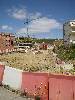Photo of Arenal Duquesa Phases 1,2,3,4,5,6 community. <br /><em> Arenal Duquesa Phases 1,2,3,4,5,6 community, taken on 12 May 2009 by Fossie</em>