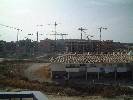 Photo of Arenal Duquesa Phases 1,2,3,4,5,6 community. <br /><em> Arenal Duquesa Phases 1,2,3,4,5,6 community, taken on 08 August 2005 by grantd</em>